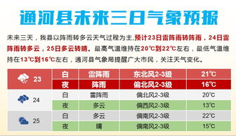 守护童“食”安全 通河县市场监督管理局开展幼儿园食堂食品安全专项检查，助力餐厅管理升级